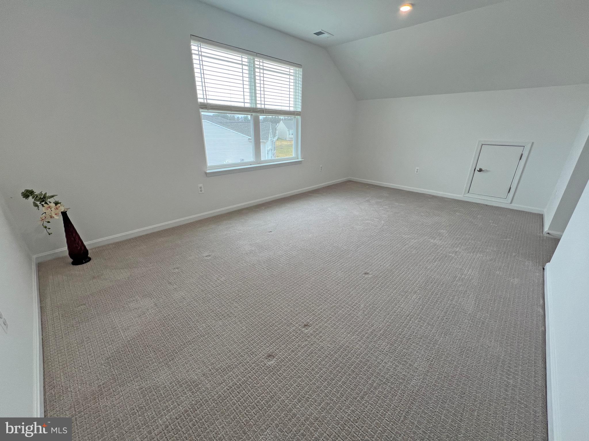 FOUR SEASONS AT BAYMONT FARMS - Residential