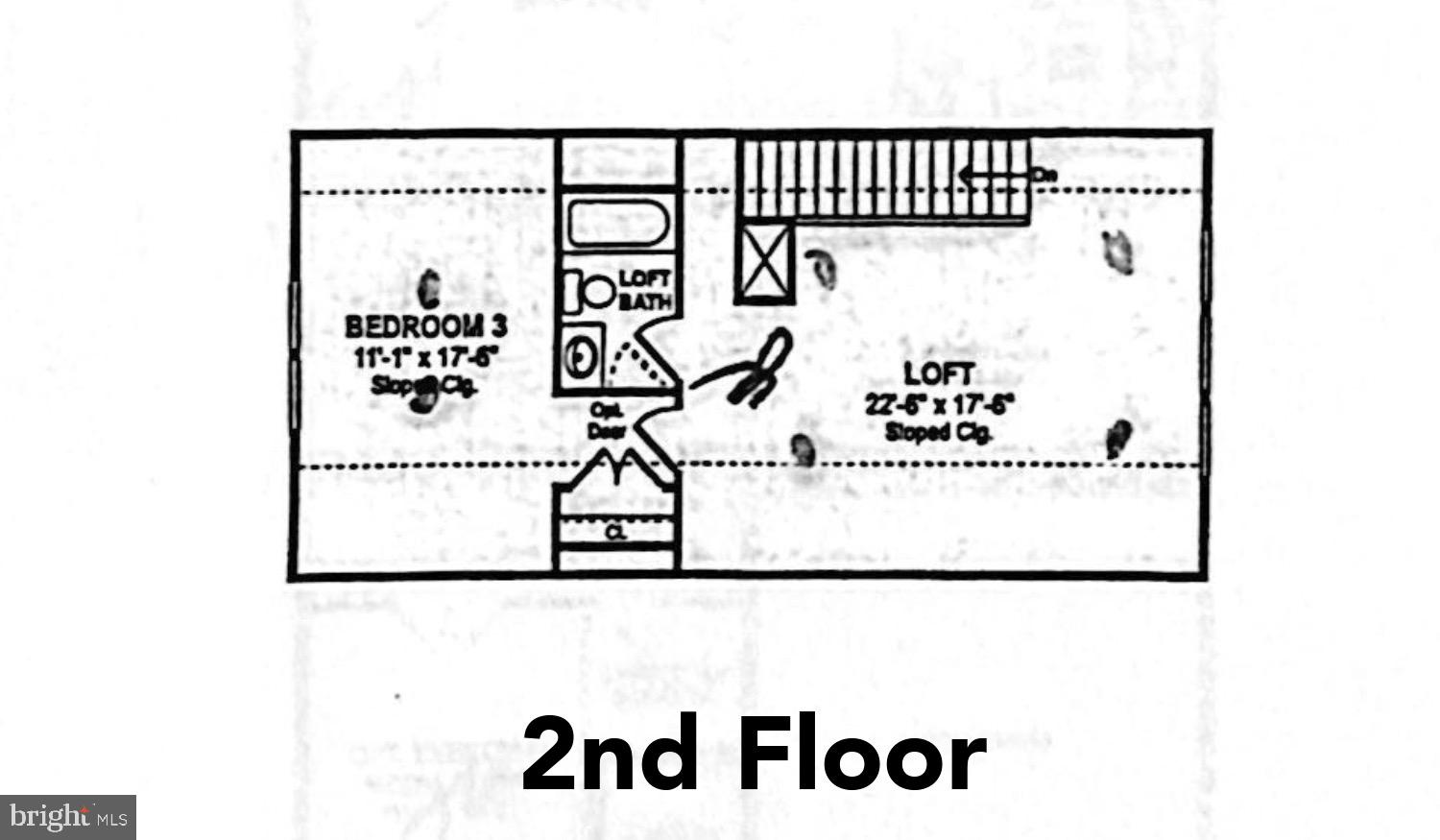 FOUR SEASONS AT BAYMONT FARMS - Residential