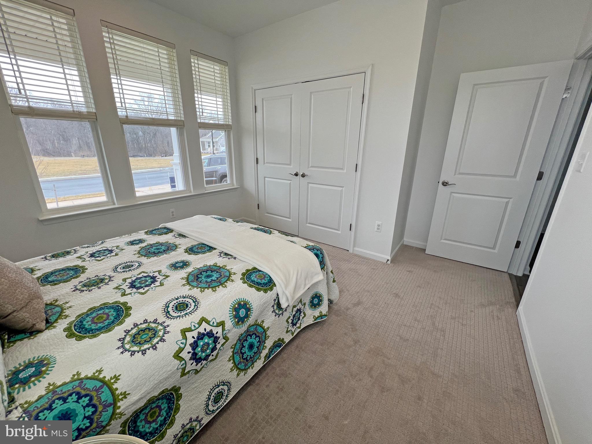 FOUR SEASONS AT BAYMONT FARMS - Residential