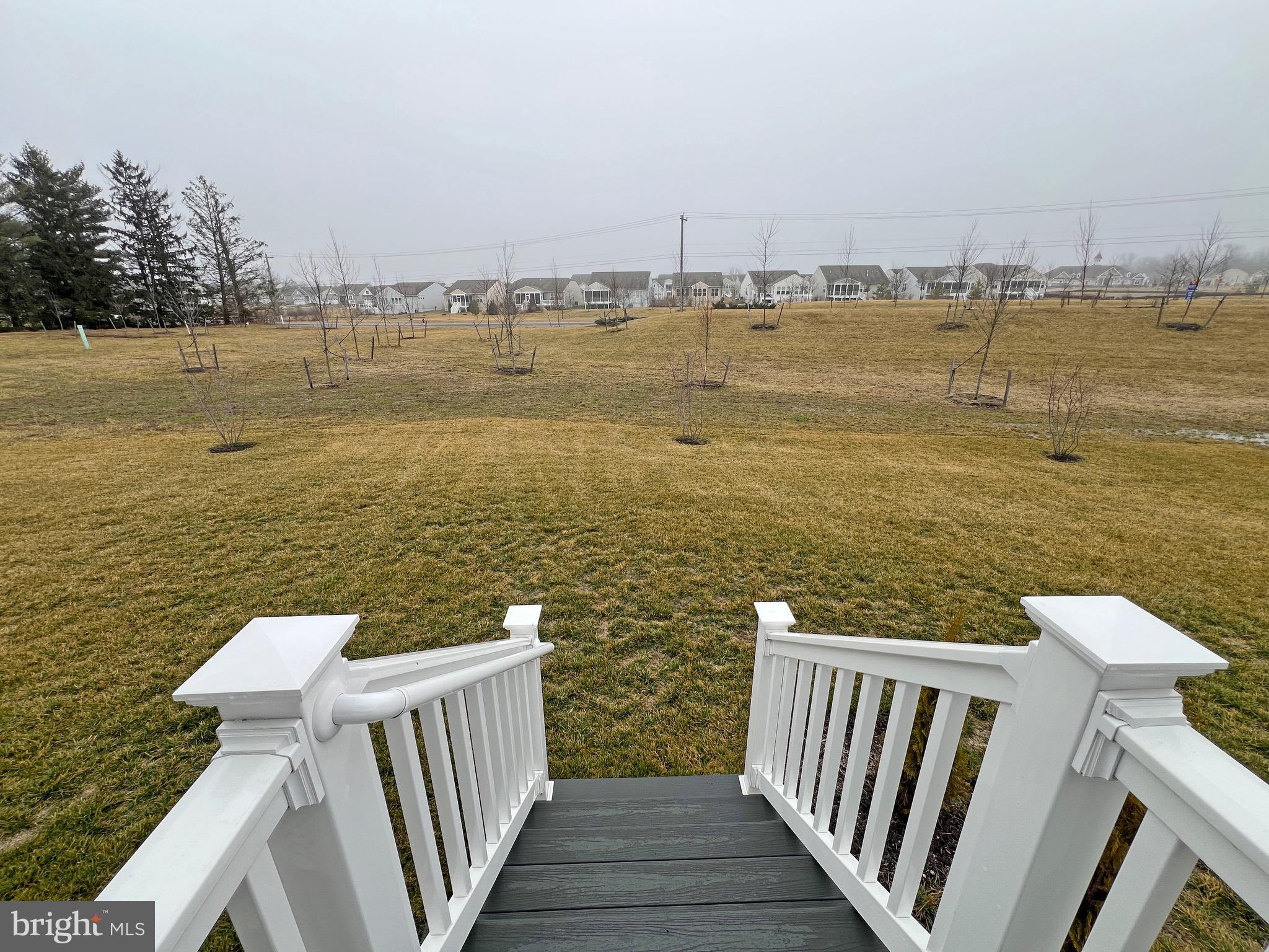 FOUR SEASONS AT BAYMONT FARMS - Residential