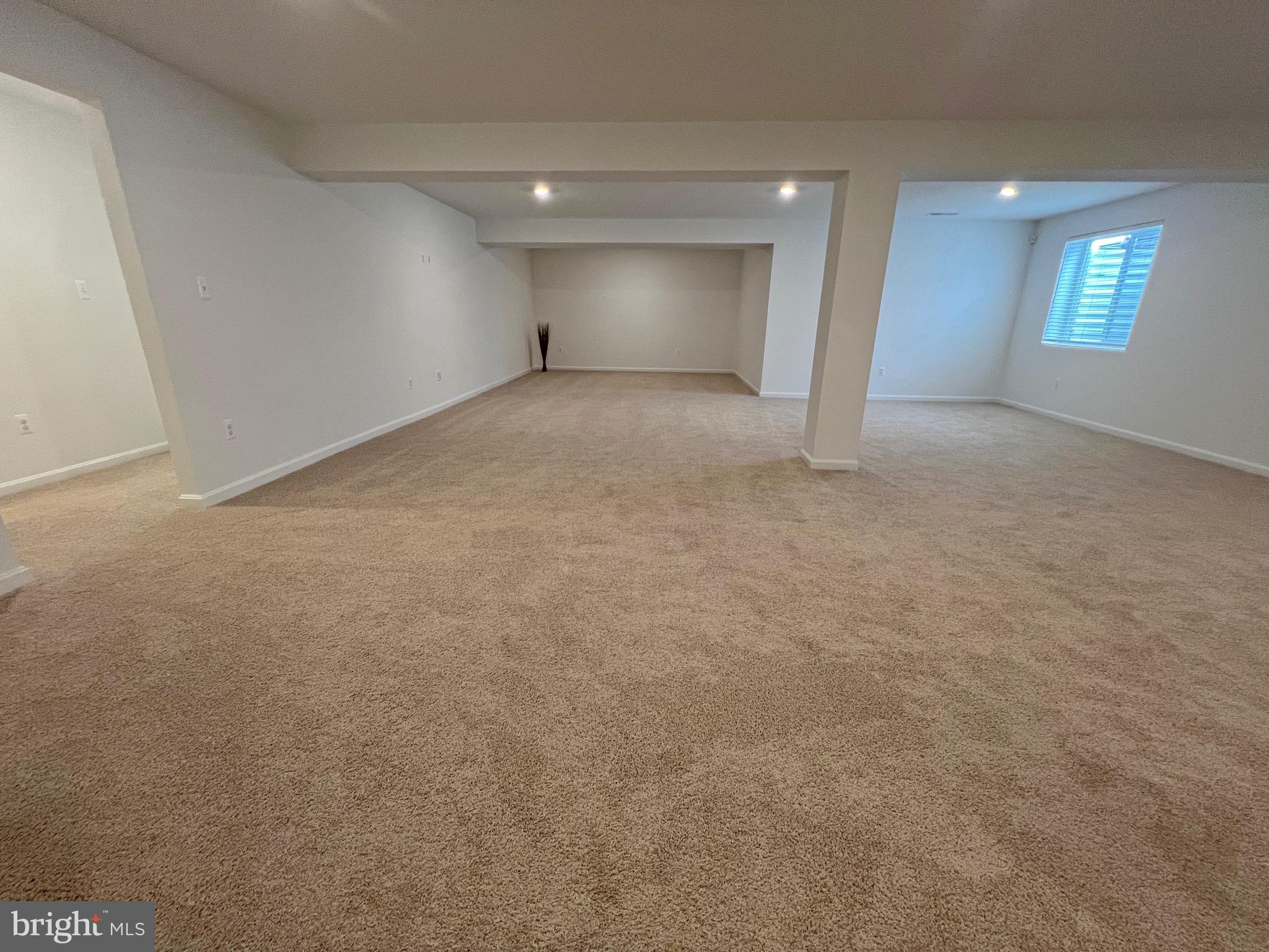 FOUR SEASONS AT BAYMONT FARMS - Residential