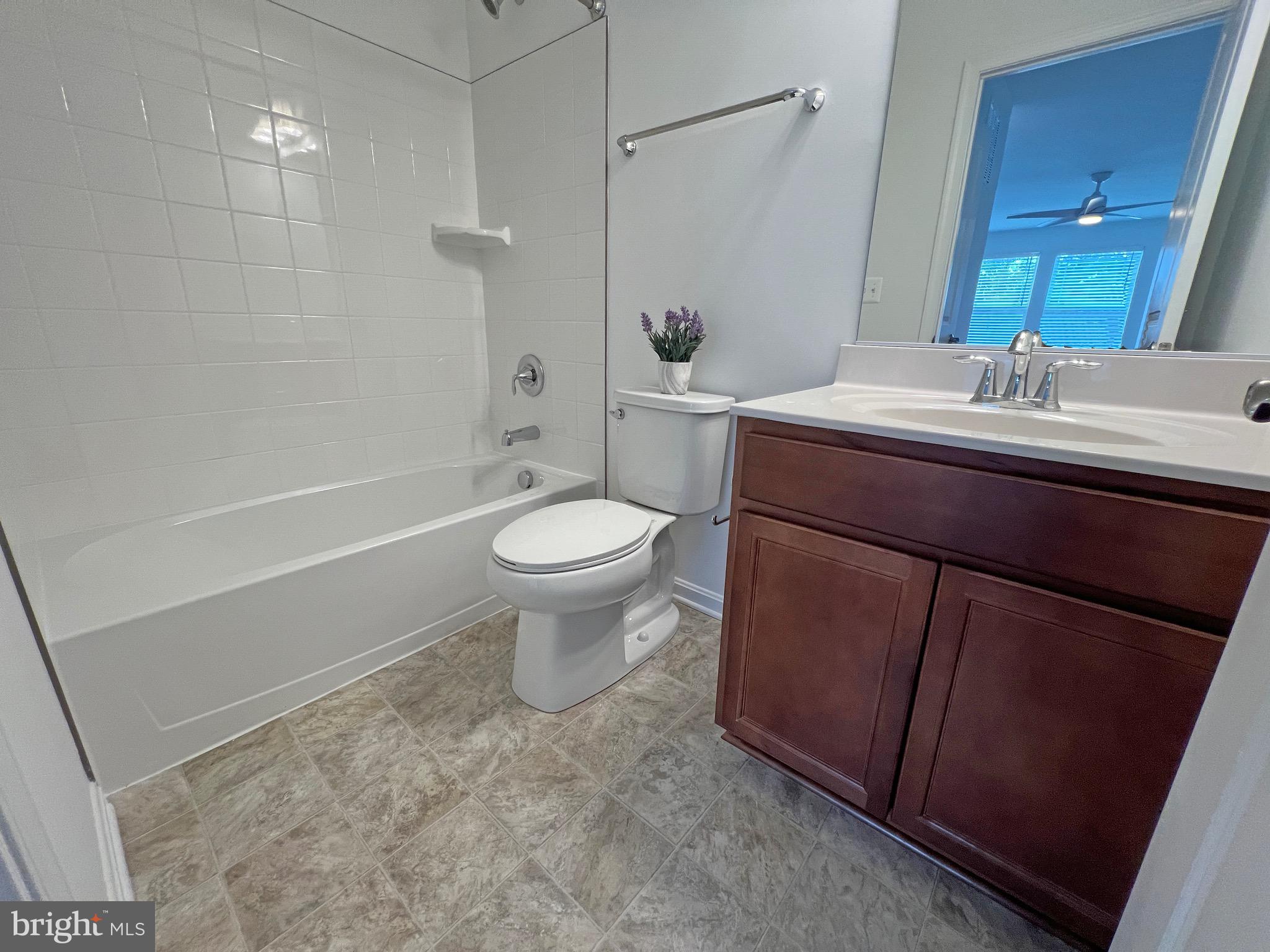 FOUR SEASONS AT BAYMONT FARMS - Residential