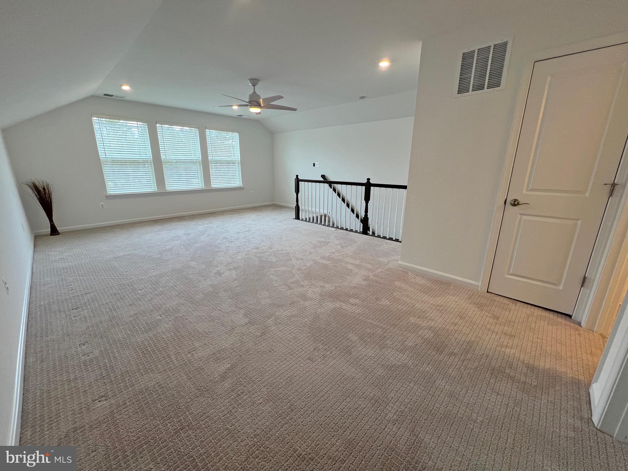 FOUR SEASONS AT BAYMONT FARMS - Residential