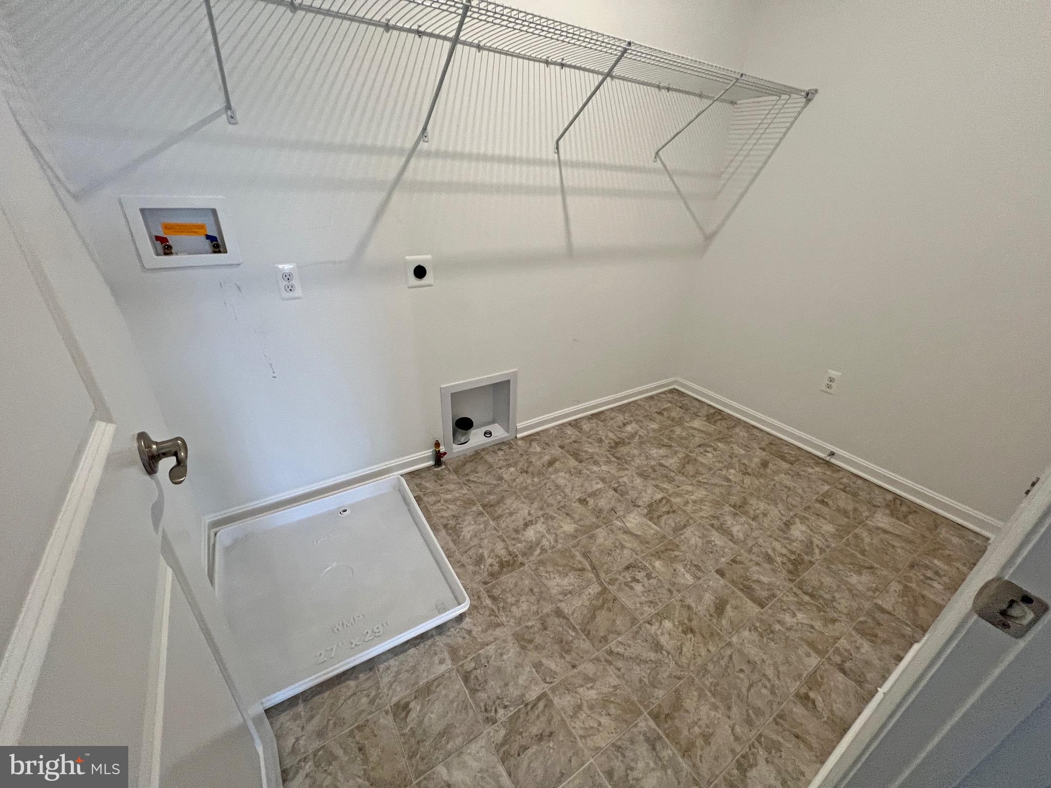 FOUR SEASONS AT BAYMONT FARMS - Residential