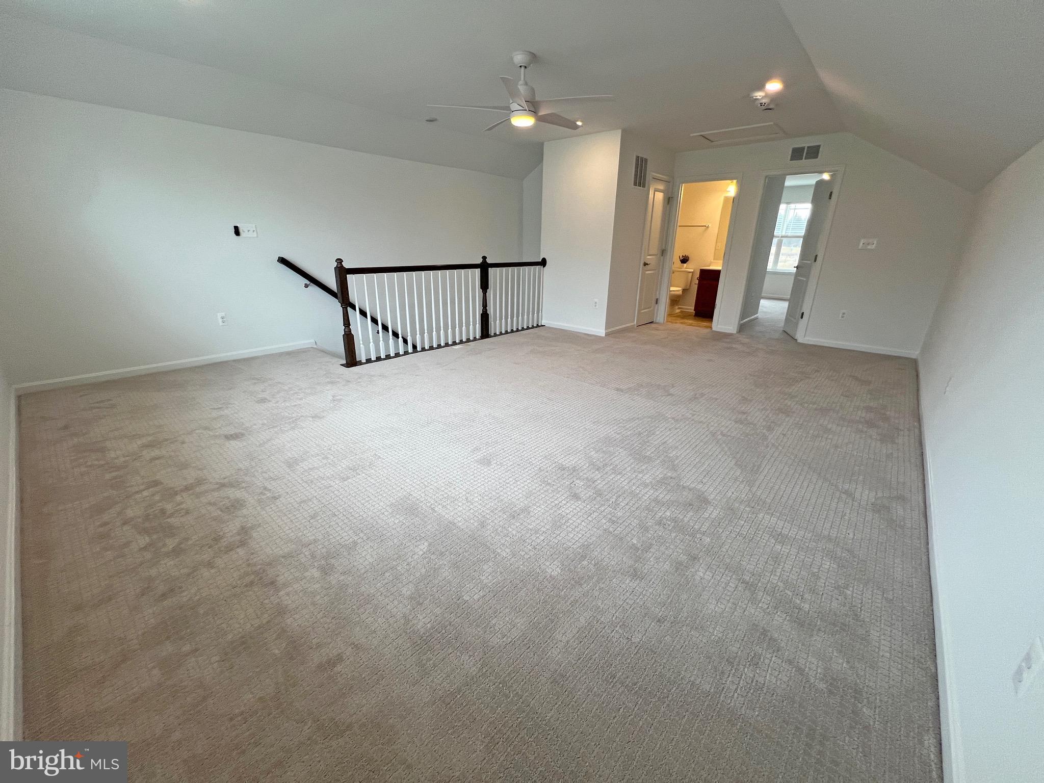 FOUR SEASONS AT BAYMONT FARMS - Residential