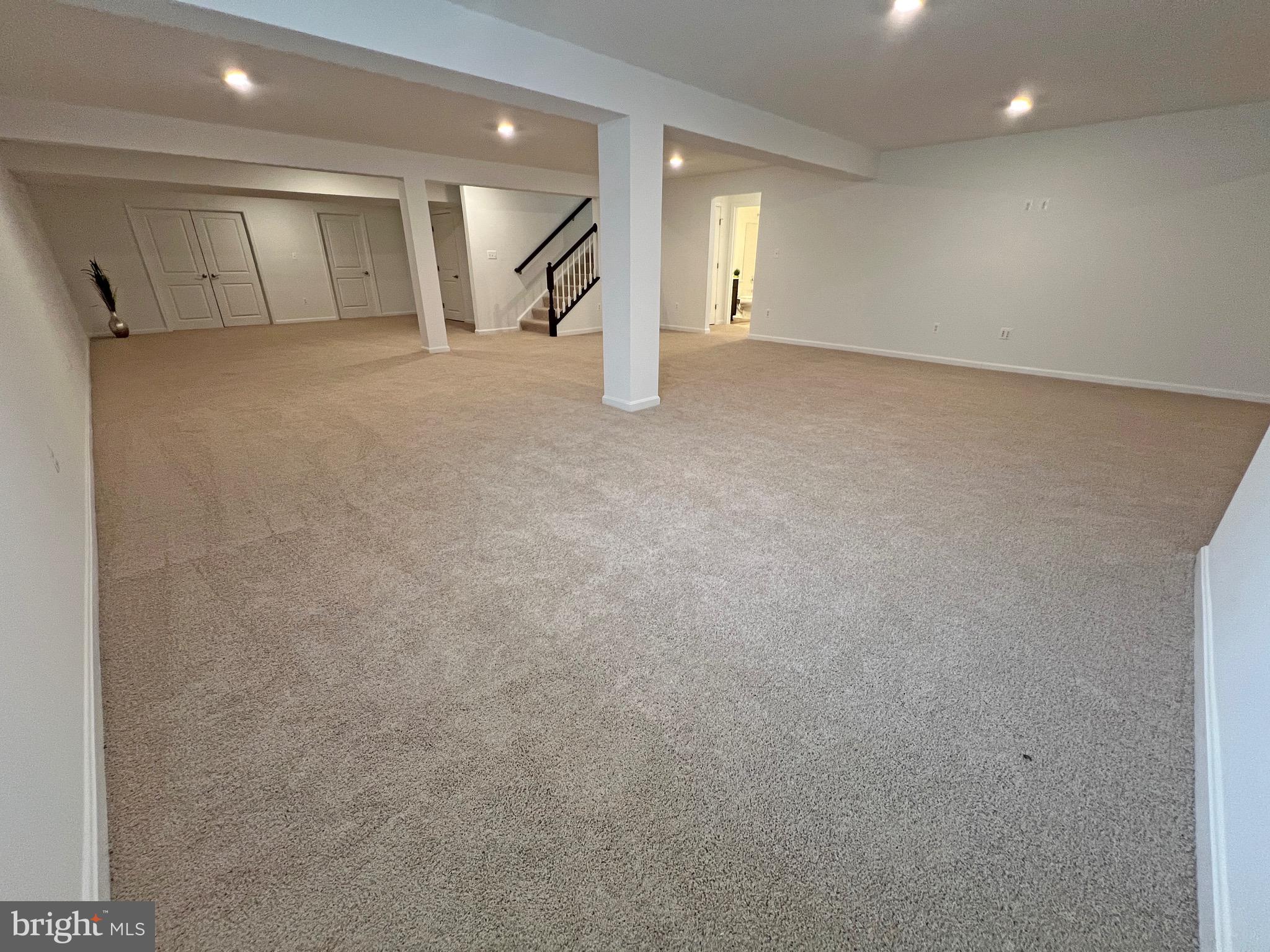 FOUR SEASONS AT BAYMONT FARMS - Residential