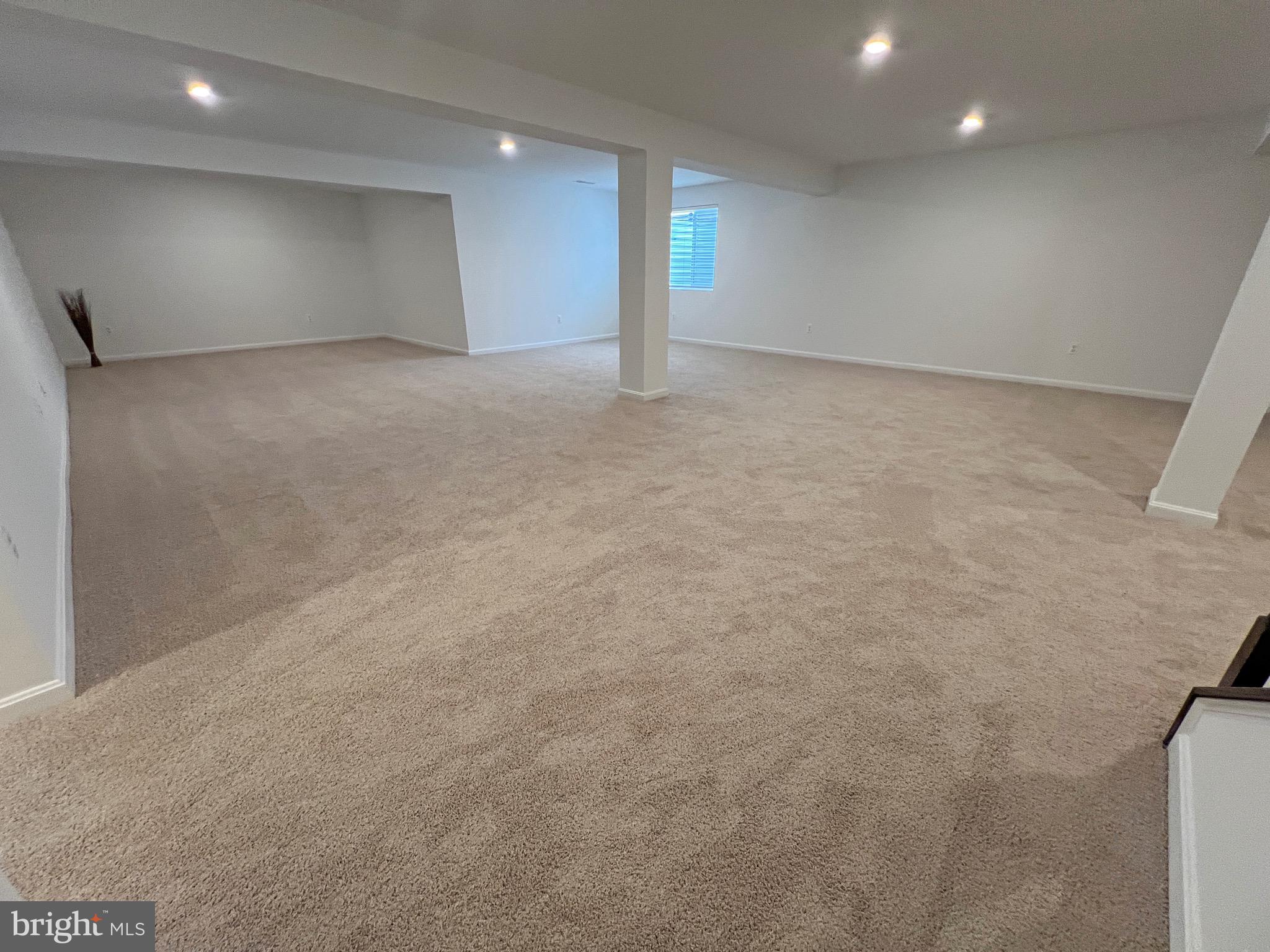 FOUR SEASONS AT BAYMONT FARMS - Residential