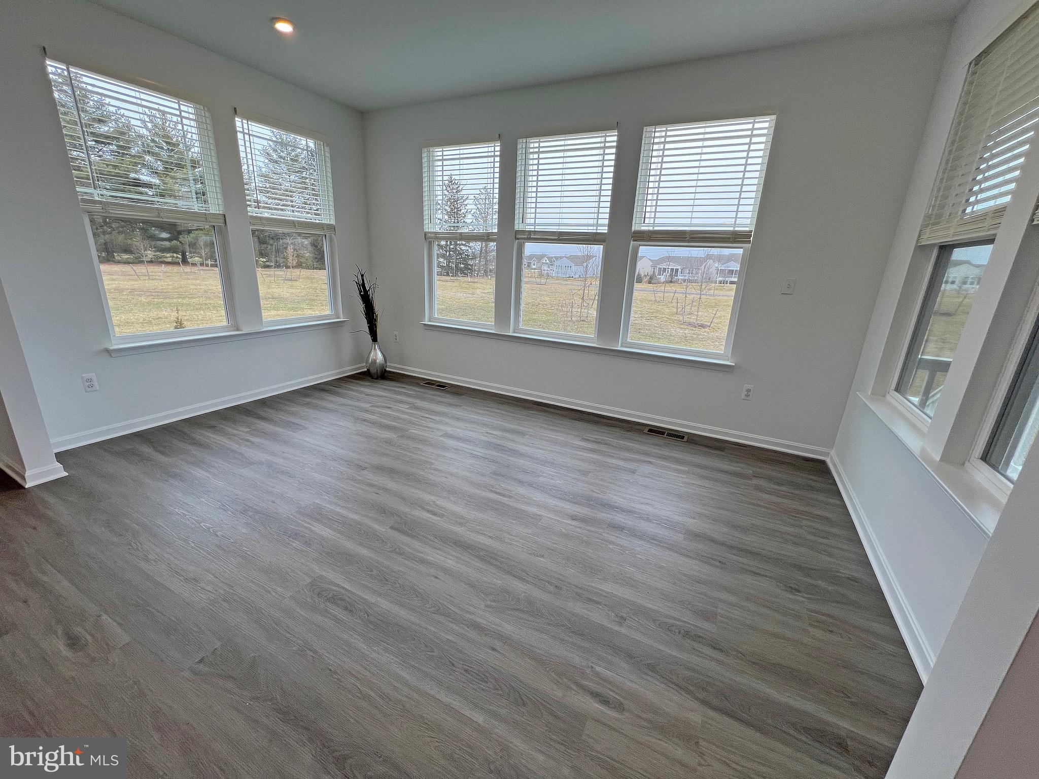 FOUR SEASONS AT BAYMONT FARMS - Residential