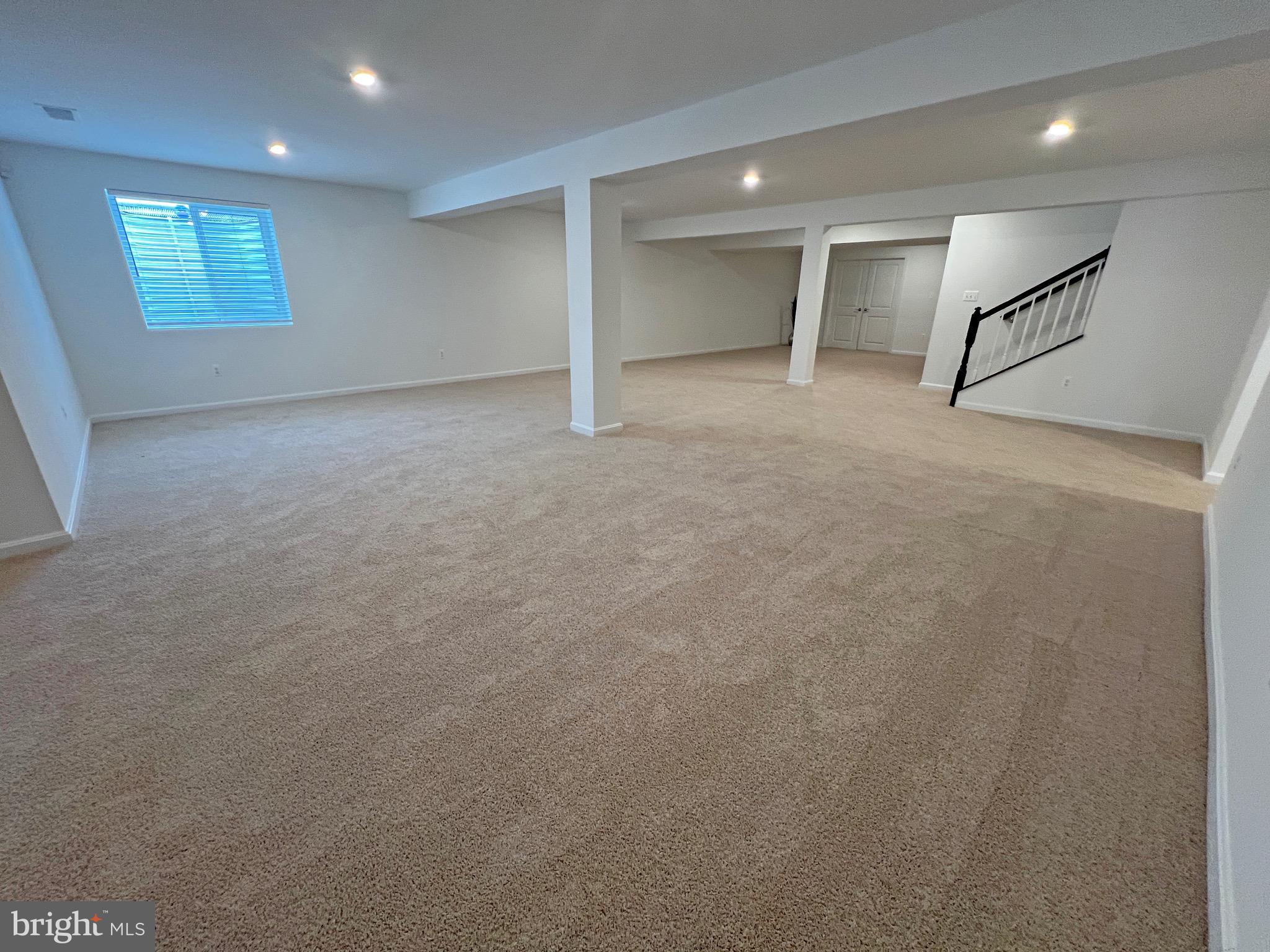 FOUR SEASONS AT BAYMONT FARMS - Residential