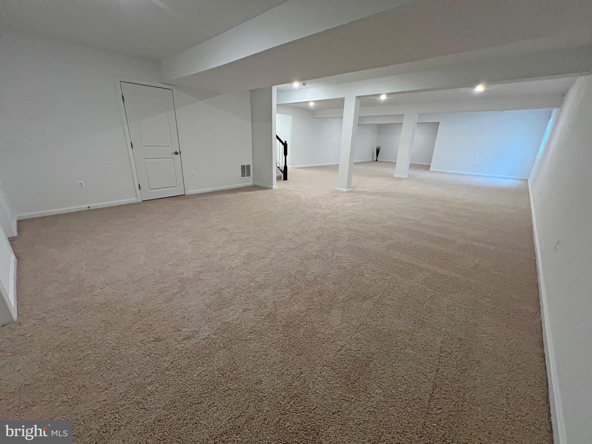 FOUR SEASONS AT BAYMONT FARMS - Residential