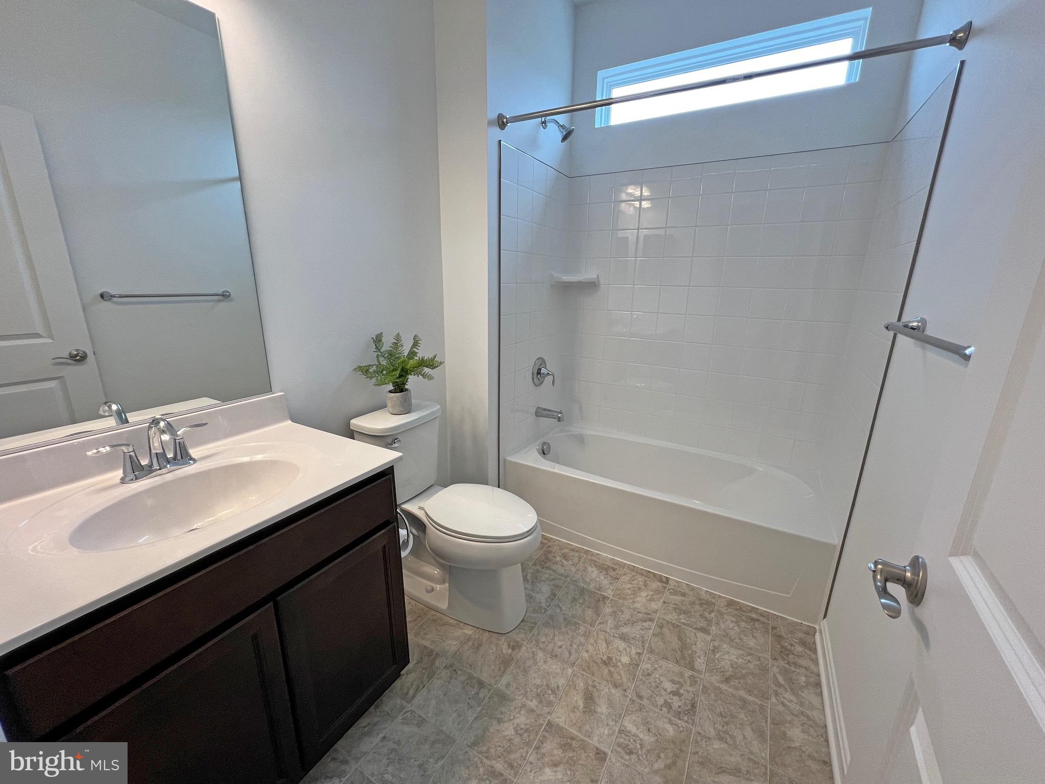 FOUR SEASONS AT BAYMONT FARMS - Residential