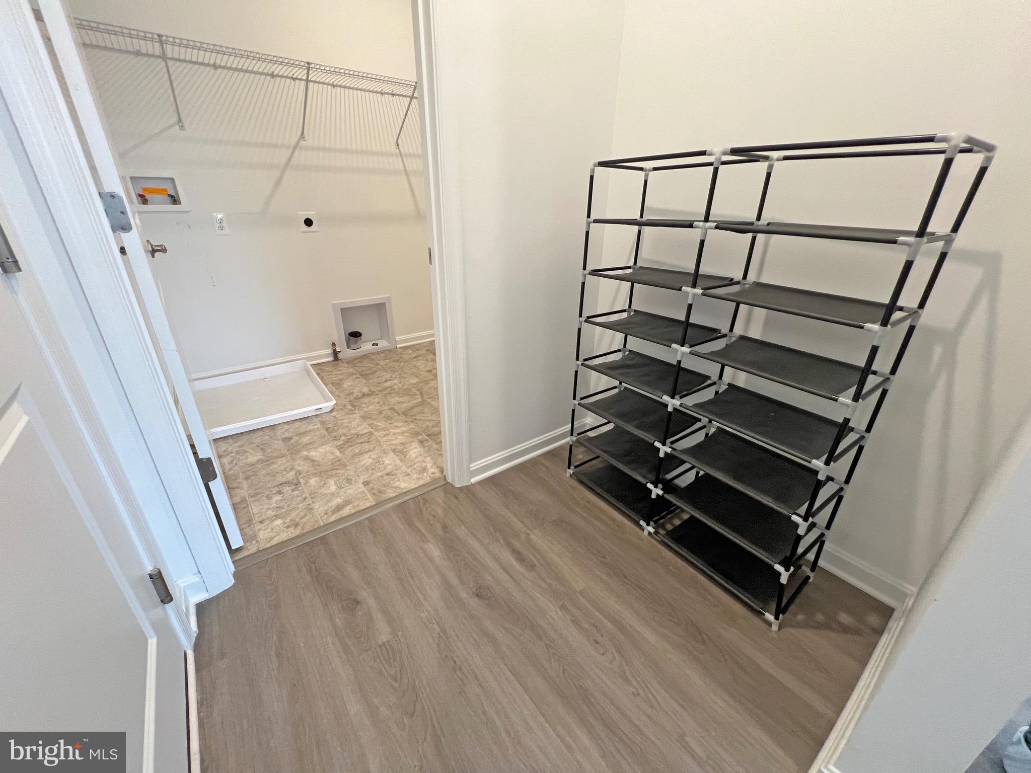 FOUR SEASONS AT BAYMONT FARMS - Residential