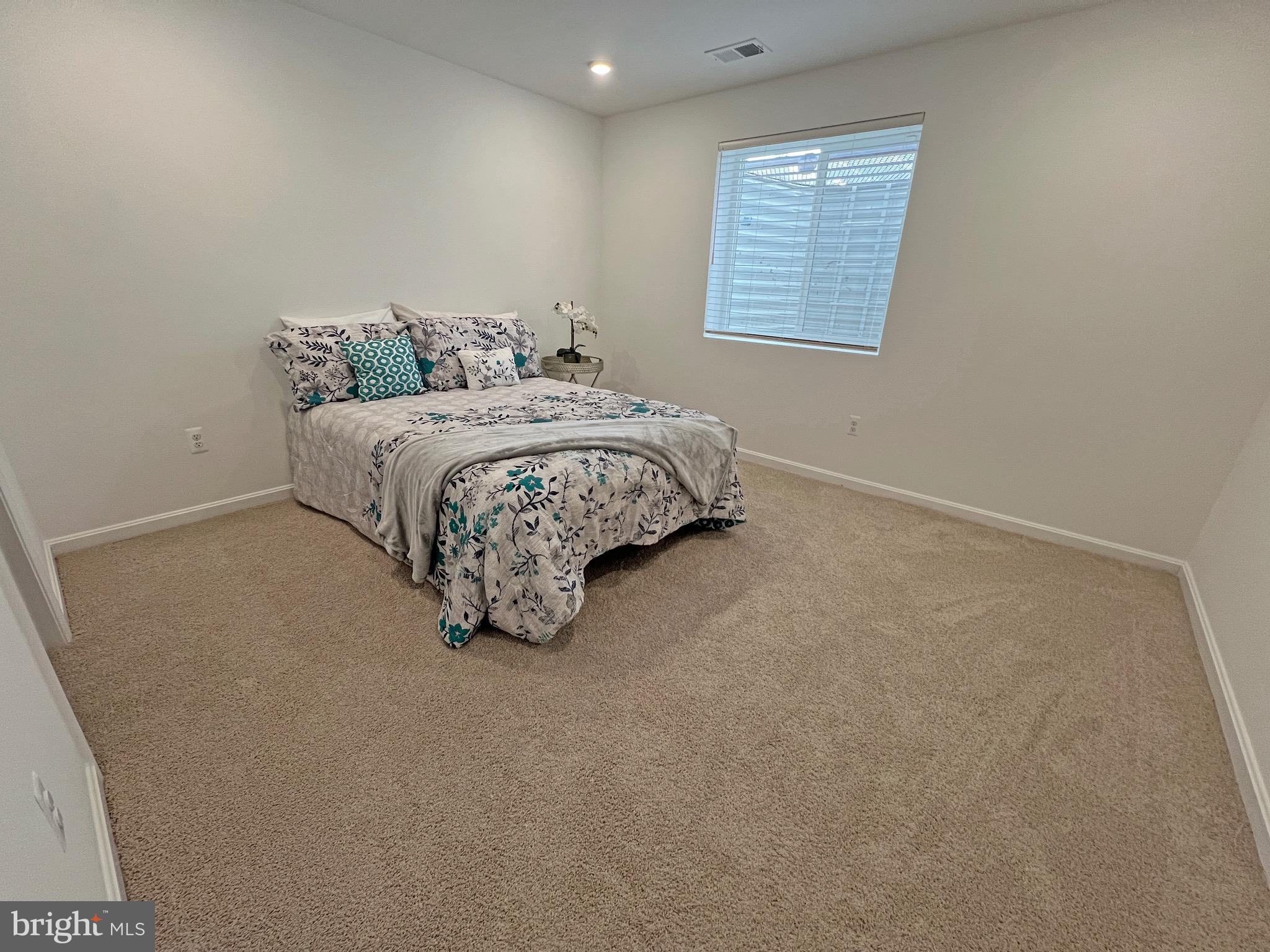 FOUR SEASONS AT BAYMONT FARMS - Residential