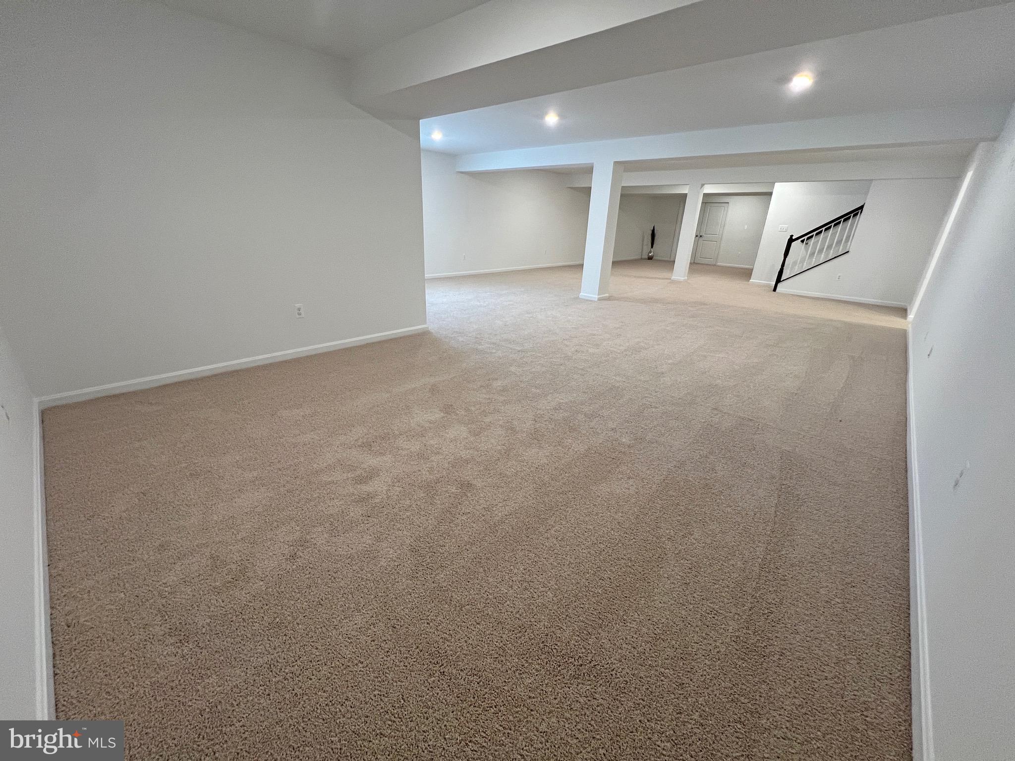 FOUR SEASONS AT BAYMONT FARMS - Residential