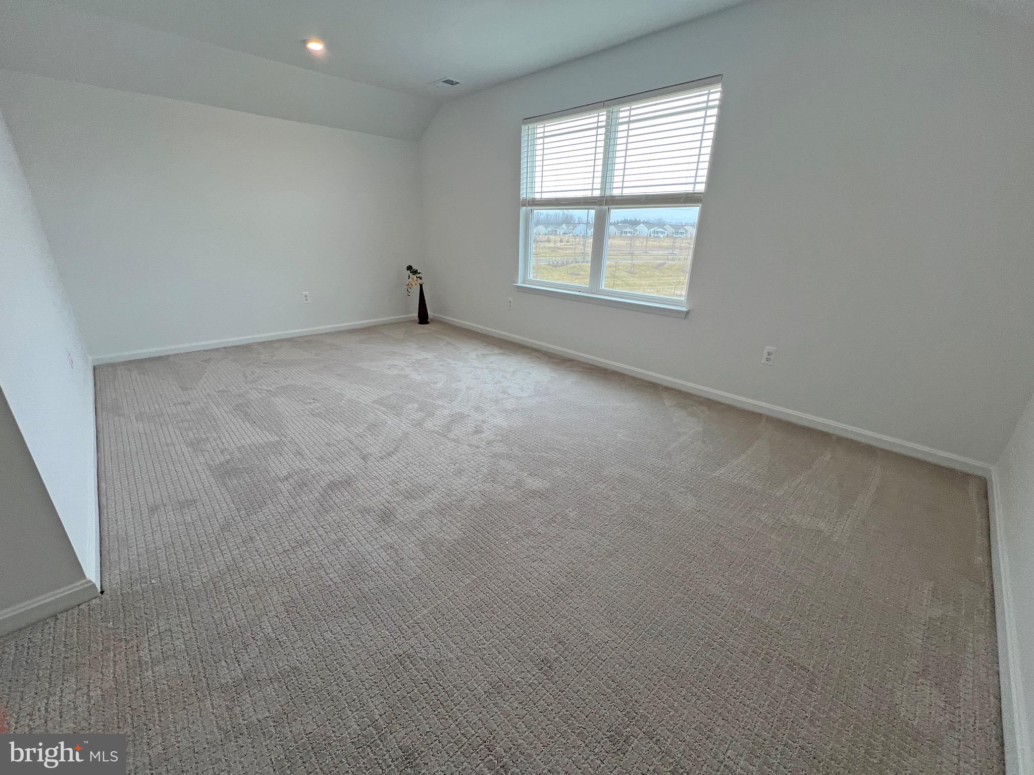 FOUR SEASONS AT BAYMONT FARMS - Residential