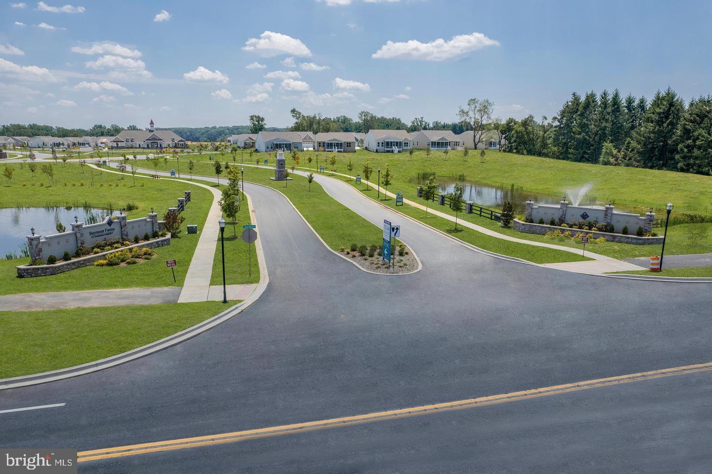 114 AUSTRIAN PINE COURT