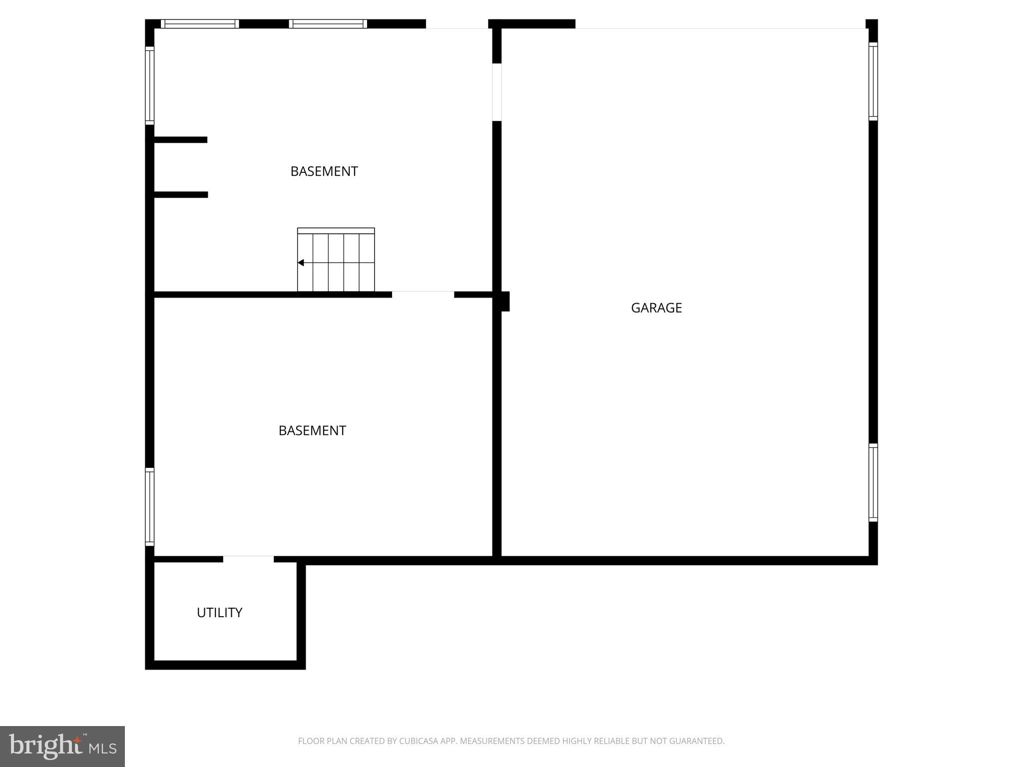 MILLERSVILLE - Residential