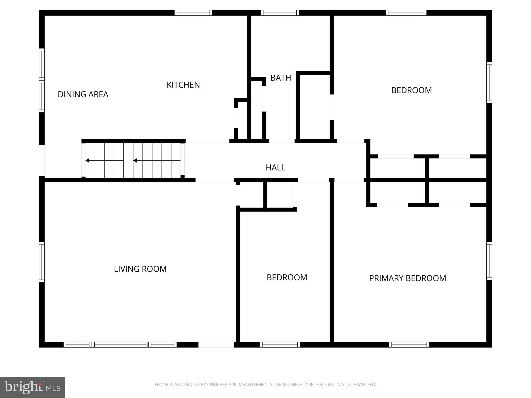 MILLERSVILLE - Residential