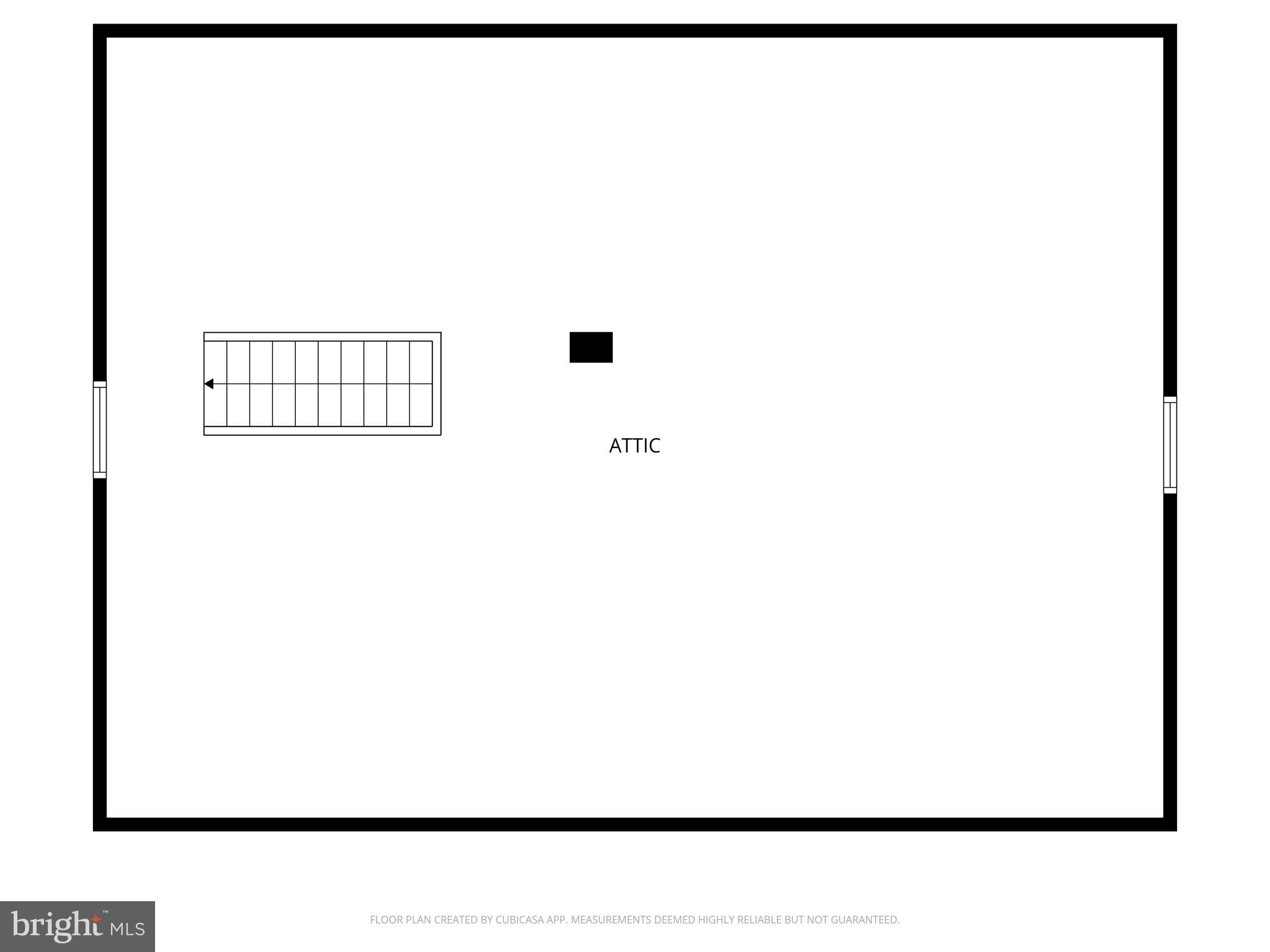 MILLERSVILLE - Residential