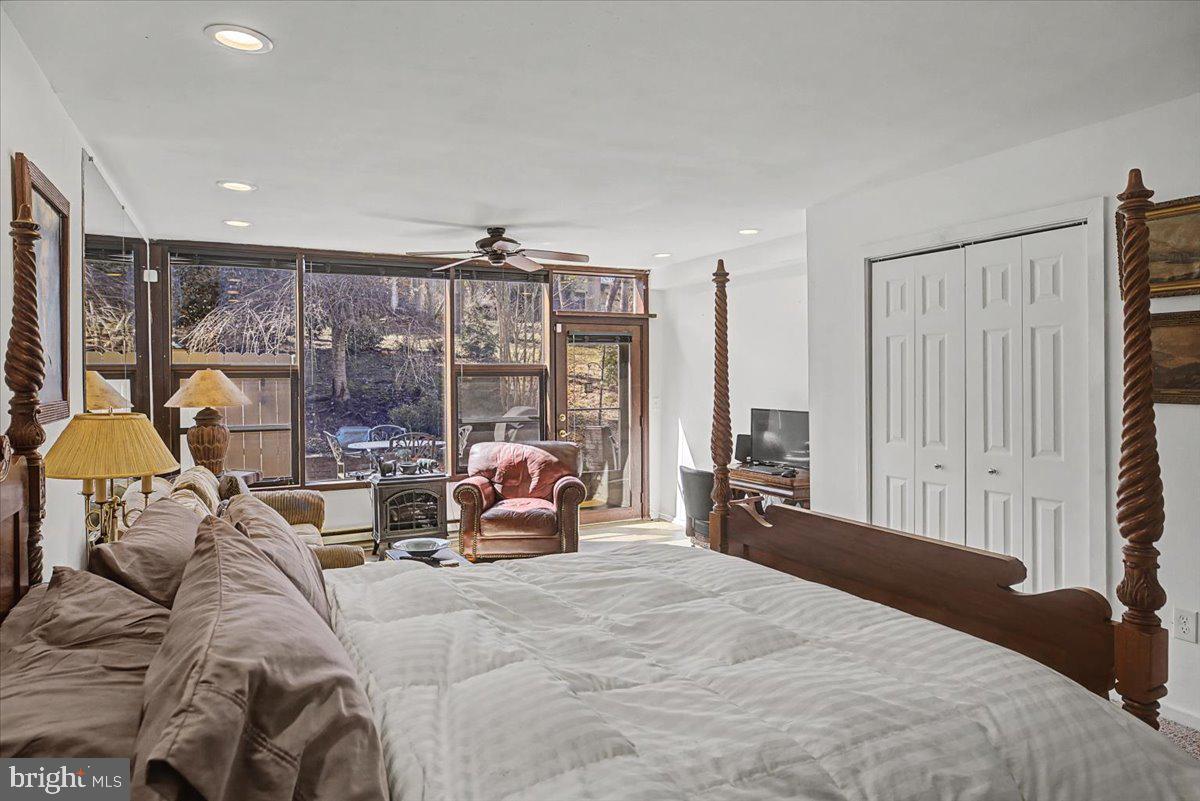 VILLAGE II - Residential