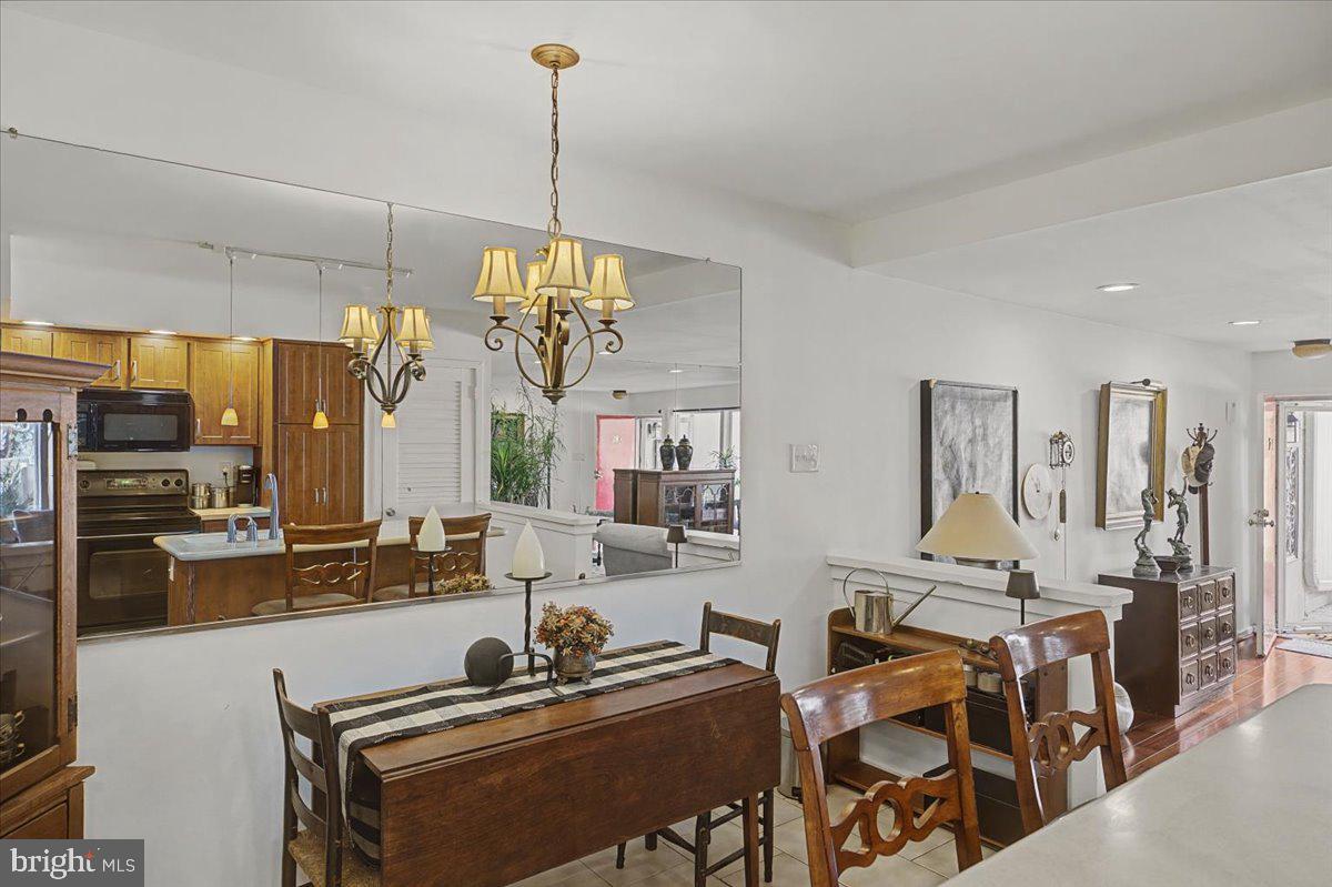 VILLAGE II - Residential