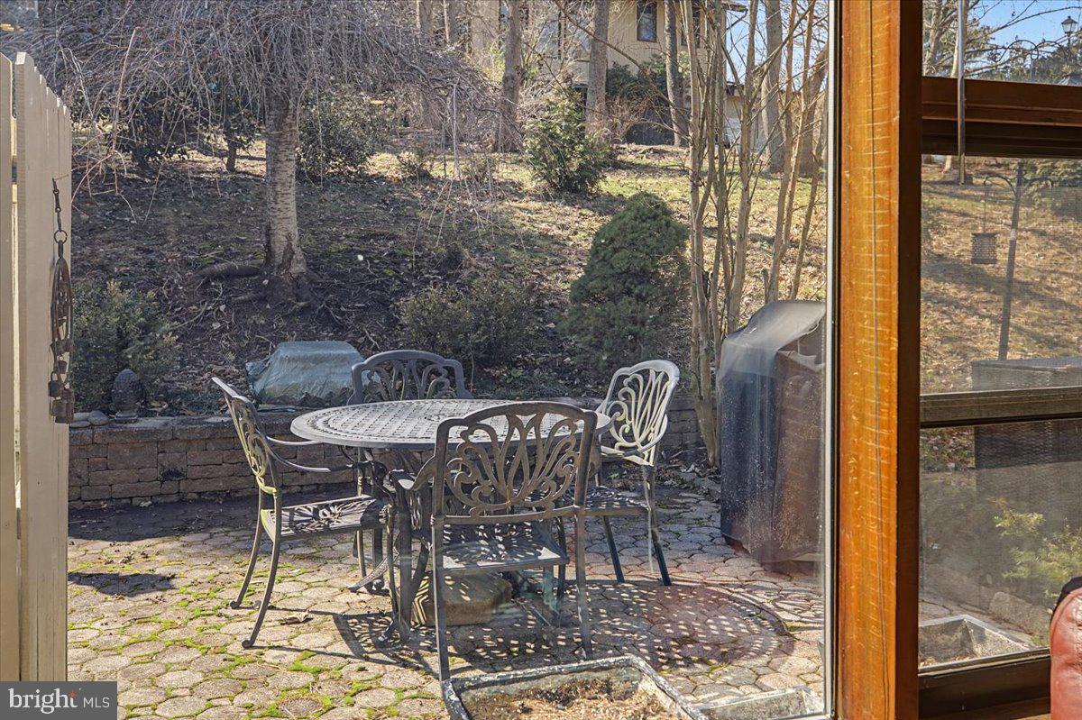 VILLAGE II - Residential