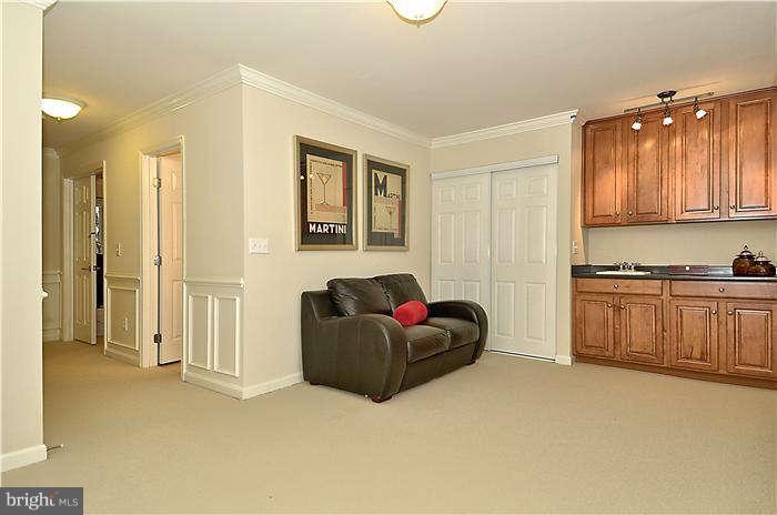 MAIN ST VILLAGE - Residential Lease