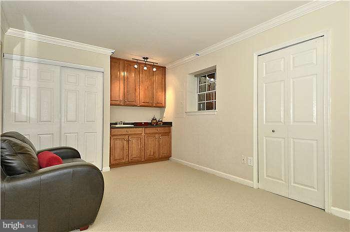 MAIN ST VILLAGE - Residential Lease