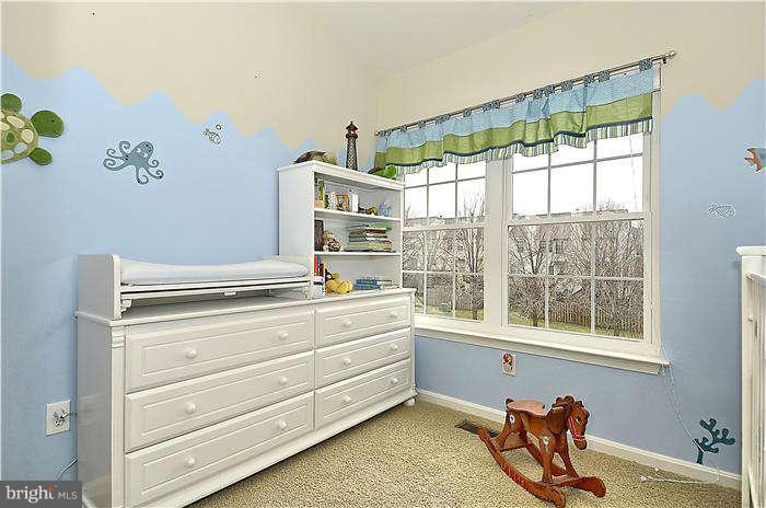 MAIN ST VILLAGE - Residential Lease