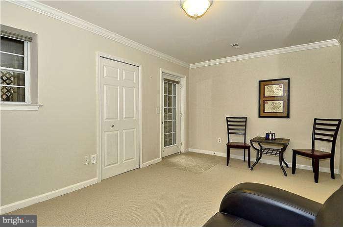 MAIN ST VILLAGE - Residential Lease