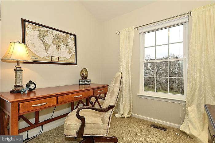 MAIN ST VILLAGE - Residential Lease