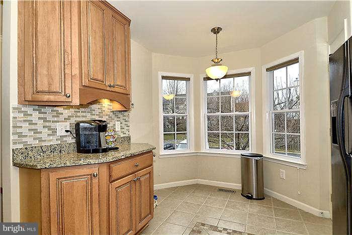 MAIN ST VILLAGE - Residential Lease