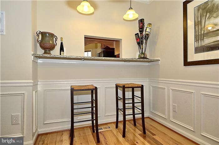 MAIN ST VILLAGE - Residential Lease