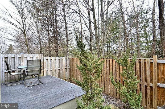 MAIN ST VILLAGE - Residential Lease