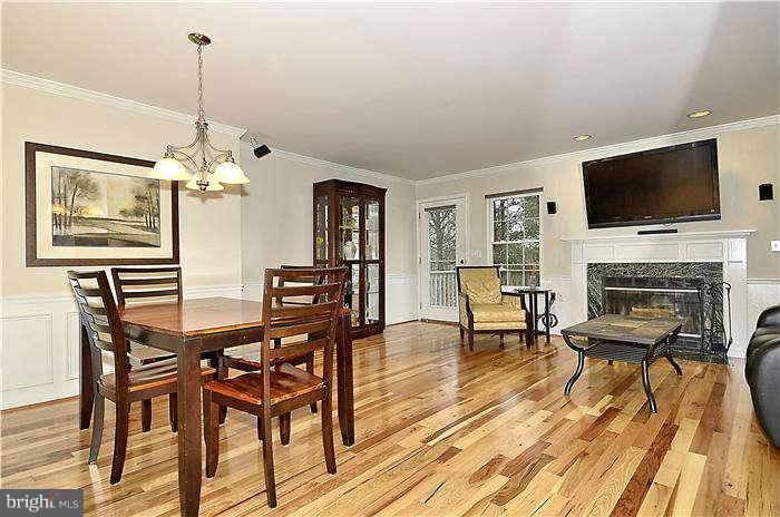 MAIN ST VILLAGE - Residential Lease