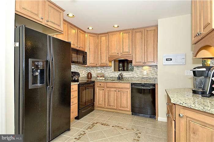 MAIN ST VILLAGE - Residential Lease