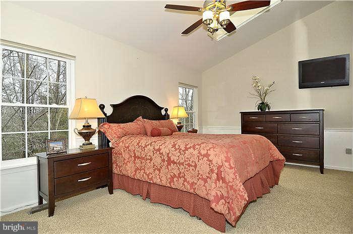 MAIN ST VILLAGE - Residential Lease