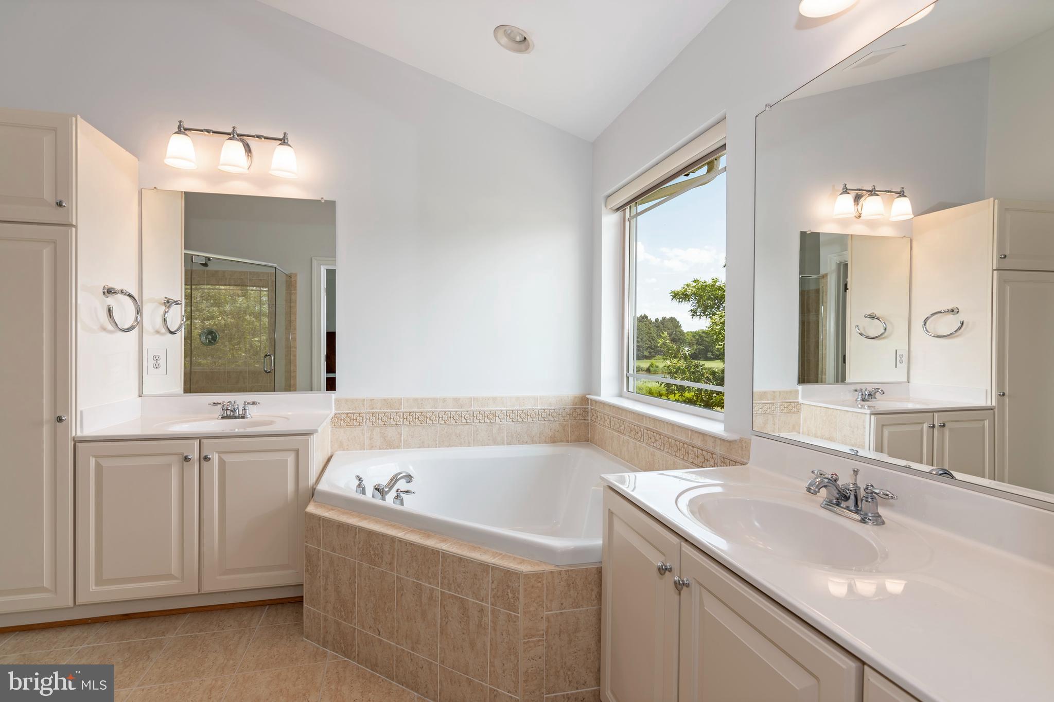 RIVER MARSH - Residential