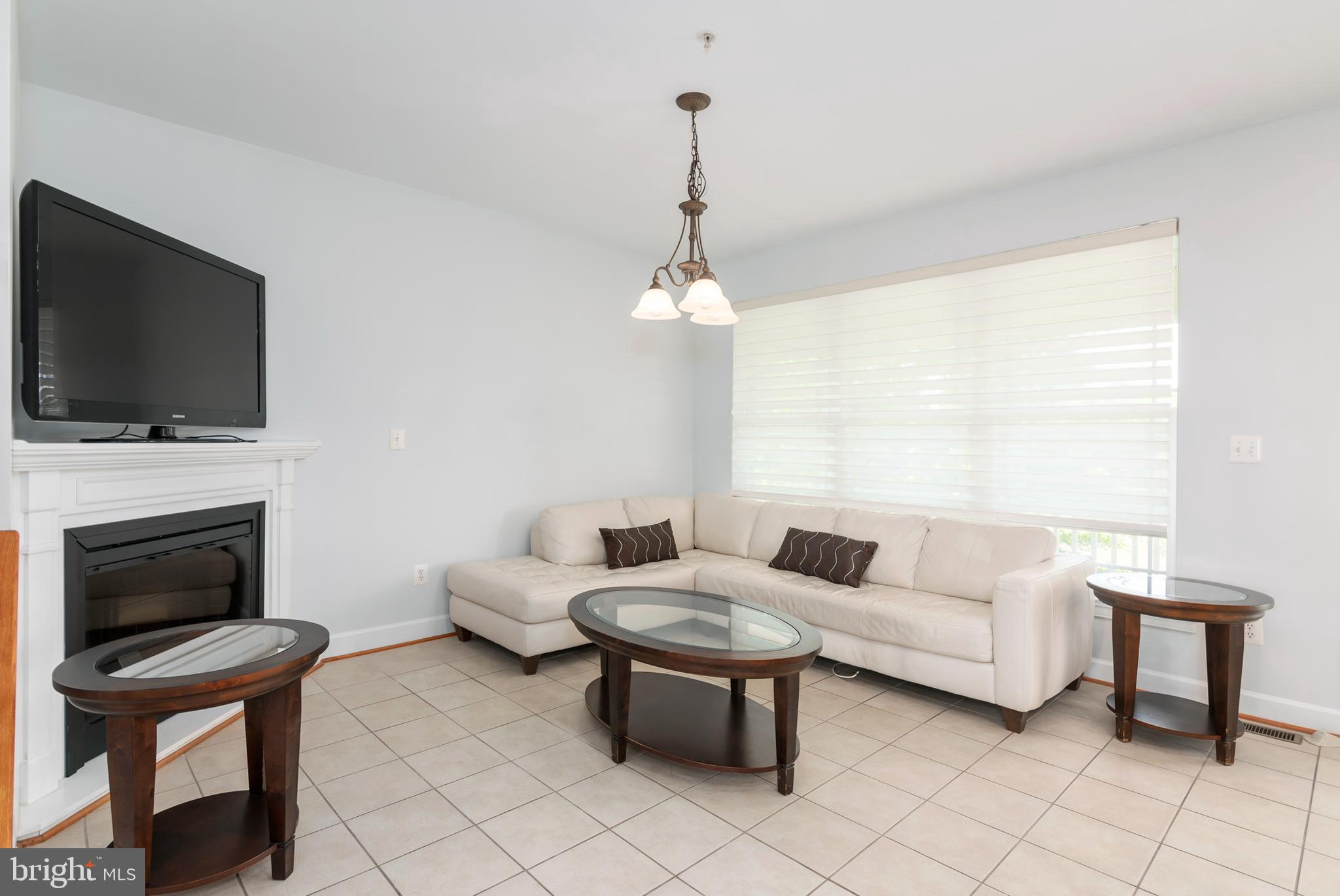 RIVER MARSH - Residential