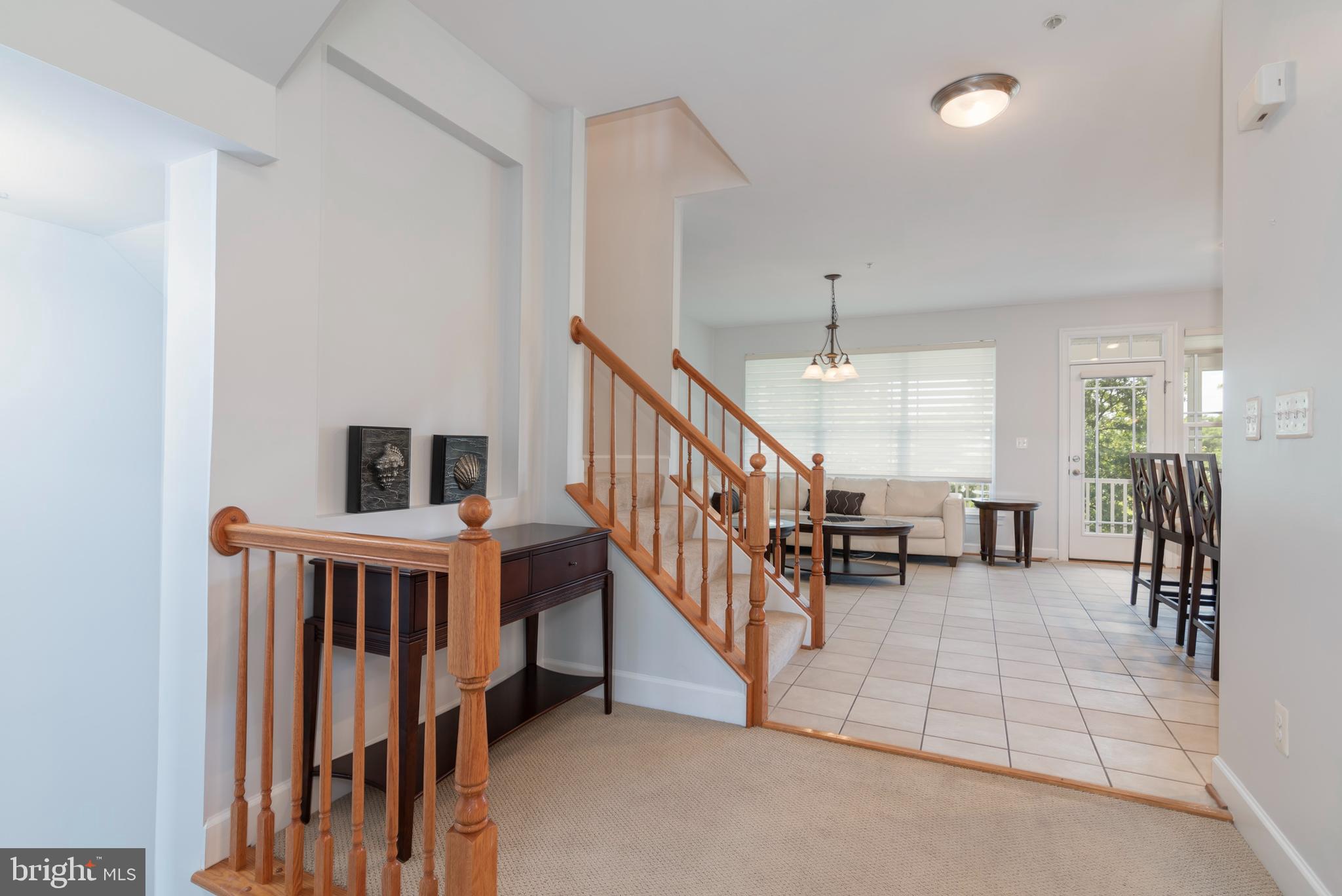 RIVER MARSH - Residential