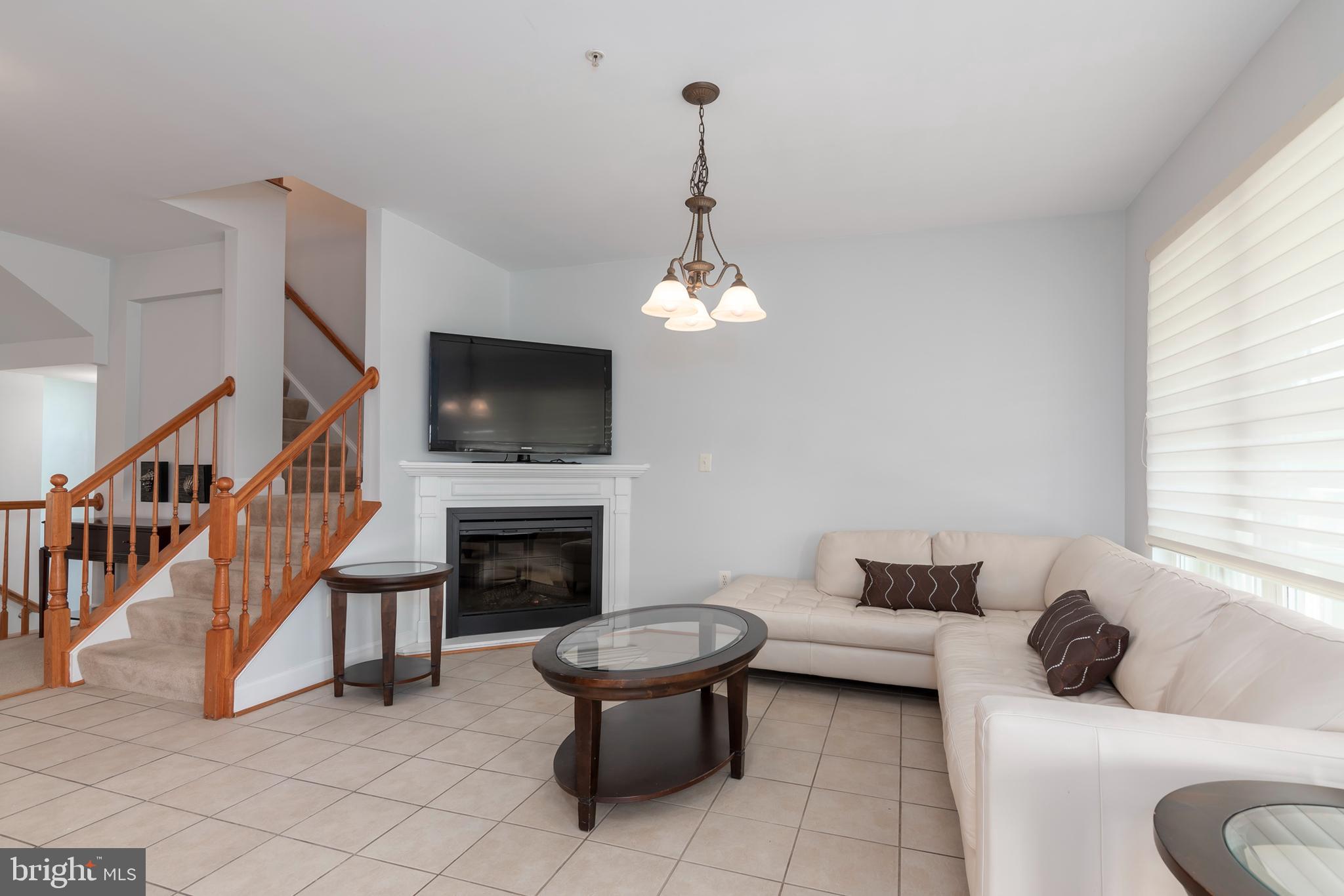 RIVER MARSH - Residential