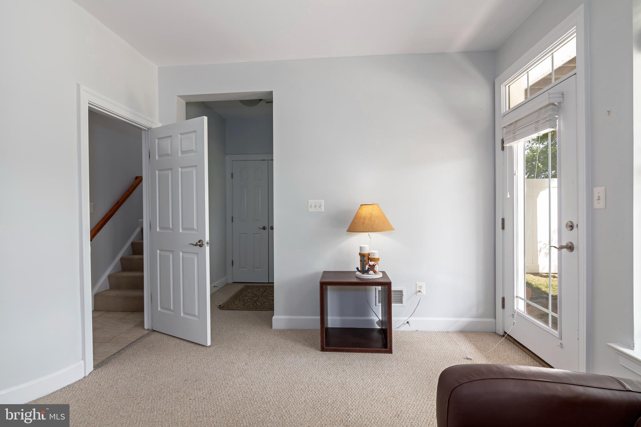 RIVER MARSH - Residential