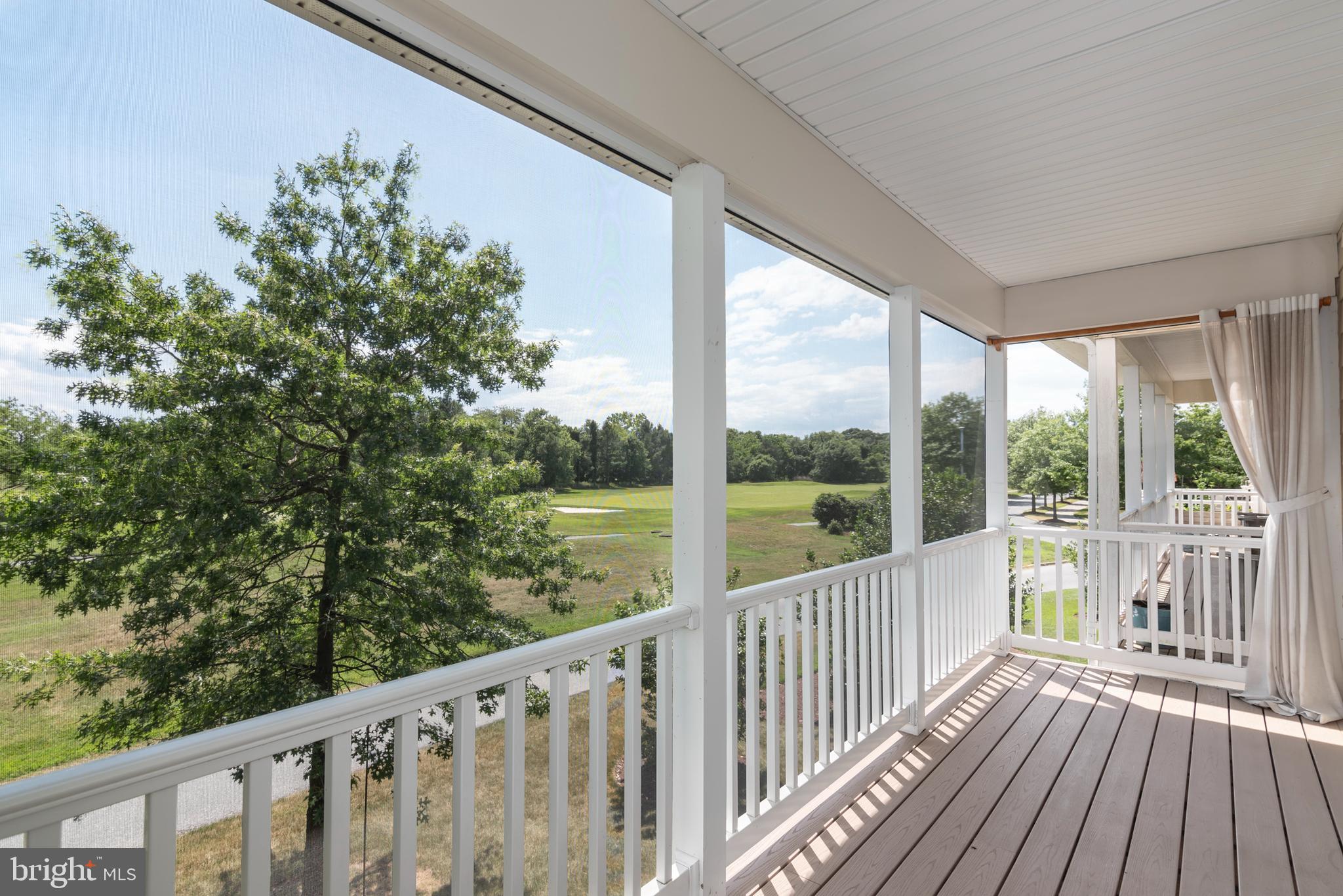 2804 PERSIMMON PLACE D3