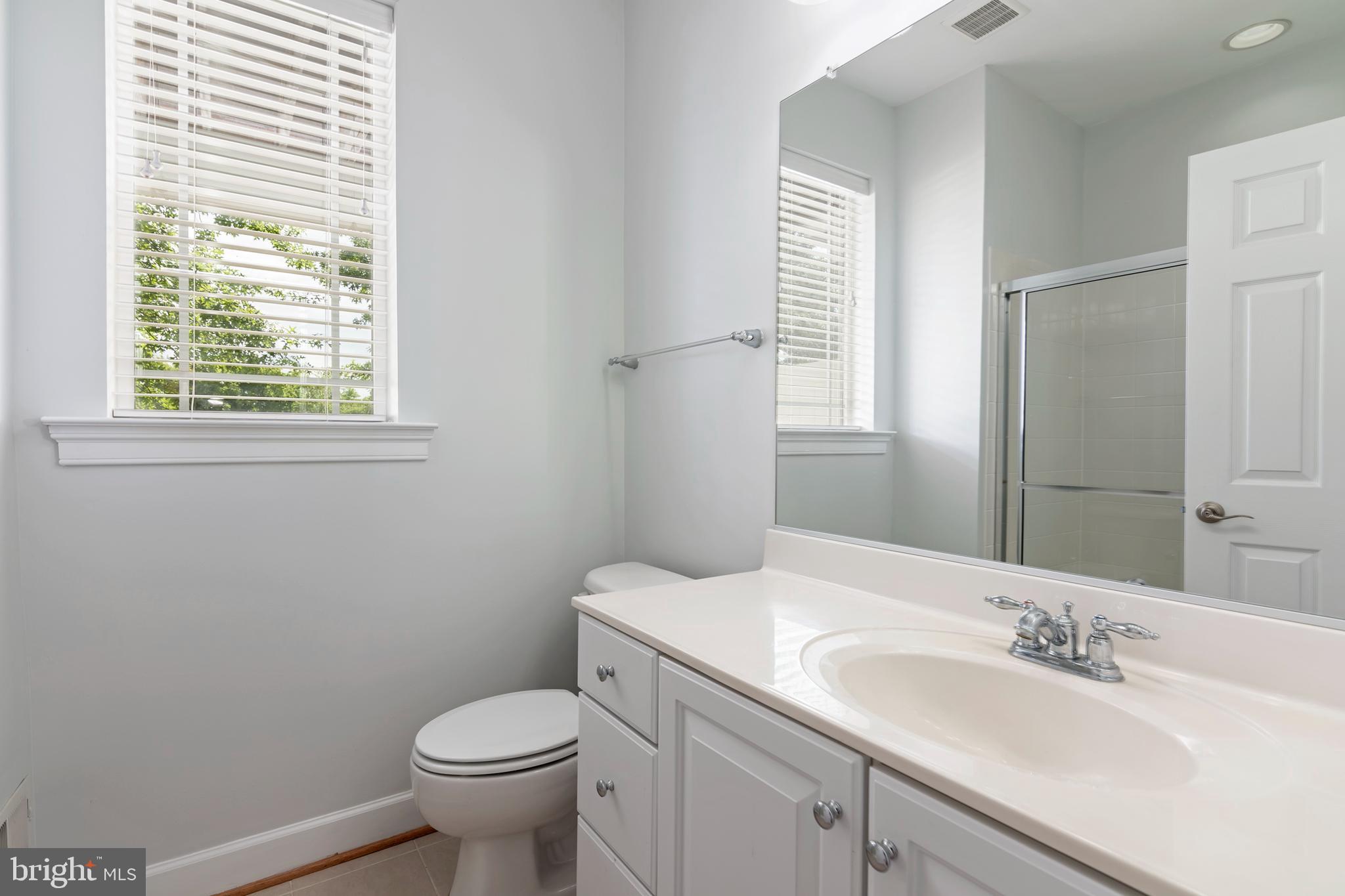 RIVER MARSH - Residential