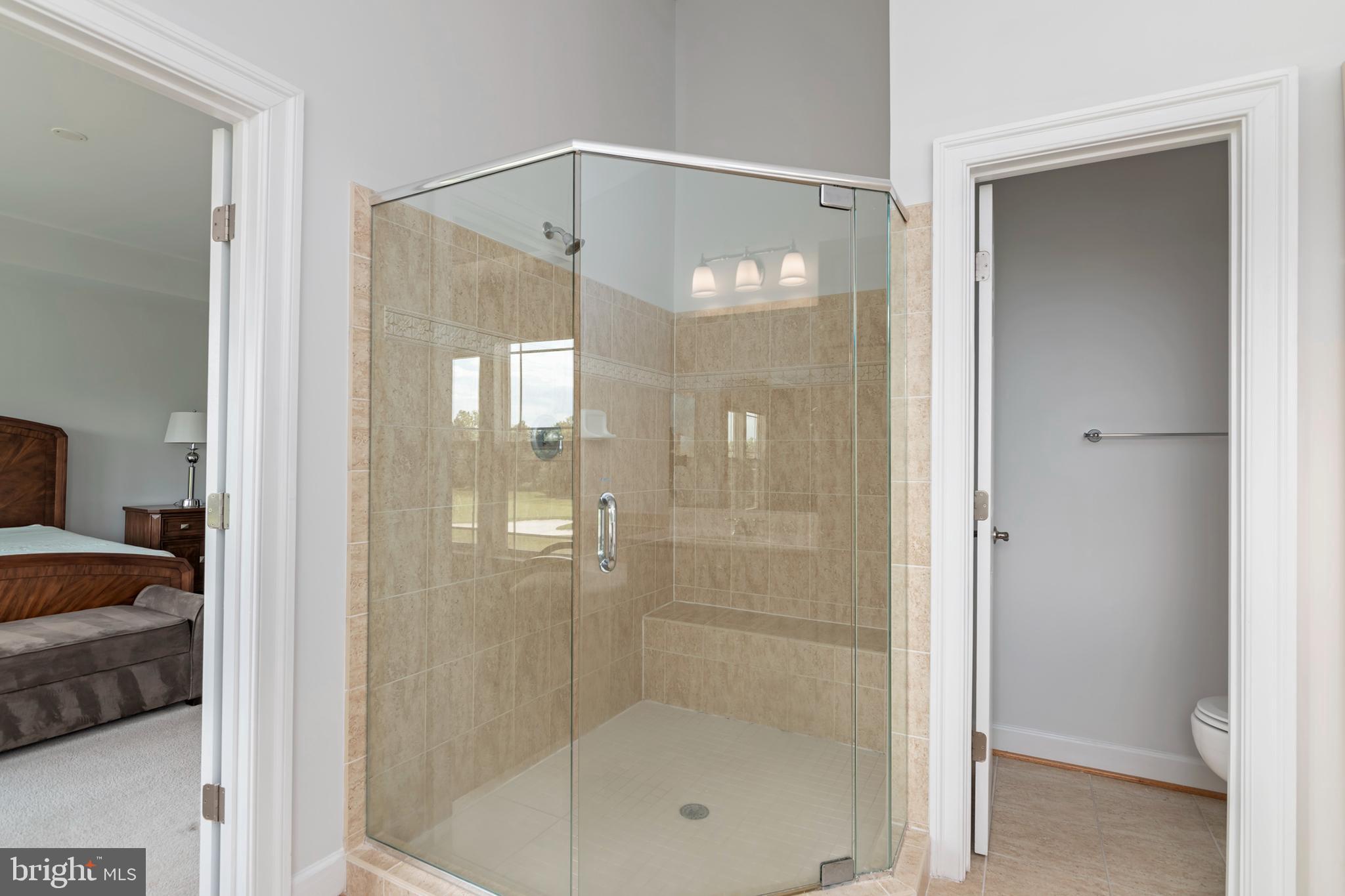 RIVER MARSH - Residential