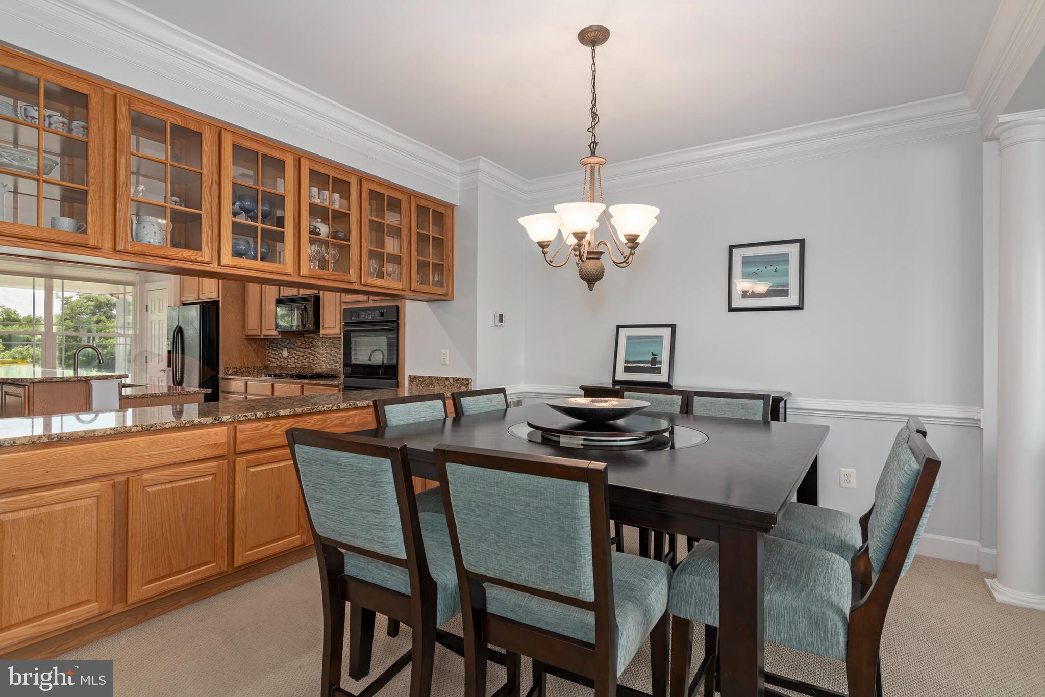 2804 PERSIMMON PLACE D3