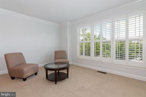2804 PERSIMMON PLACE D3 CAMBRIDGE MD 21613