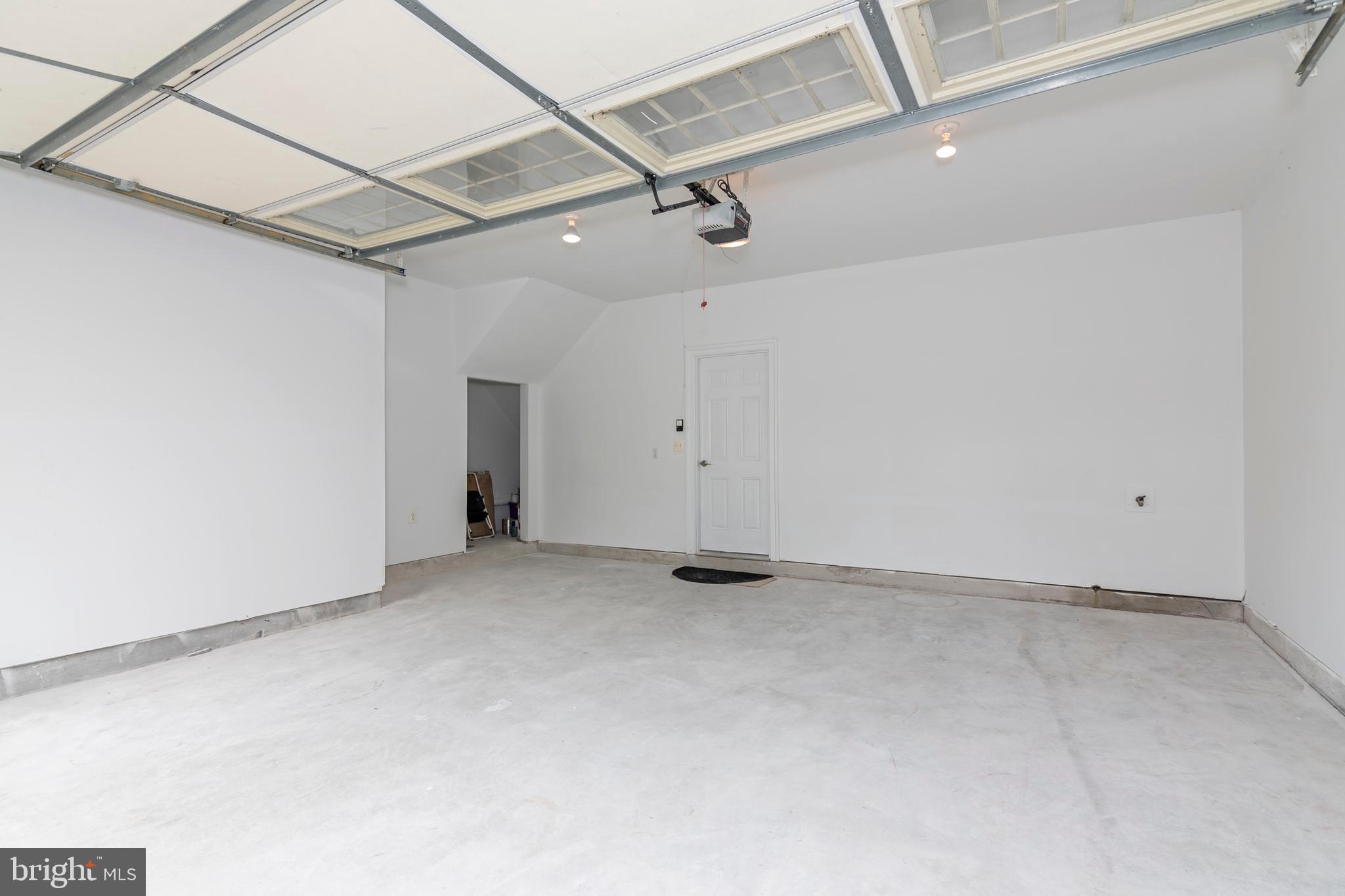 RIVER MARSH - Residential