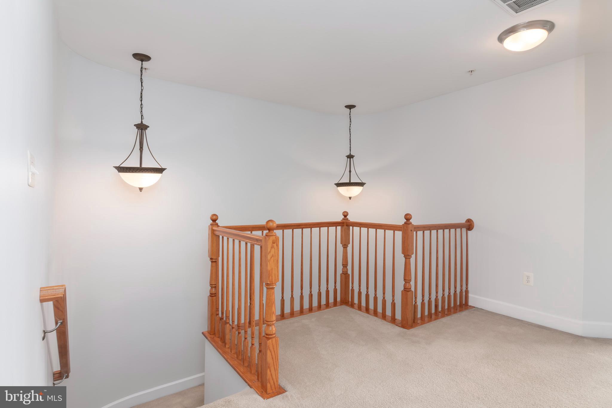 RIVER MARSH - Residential