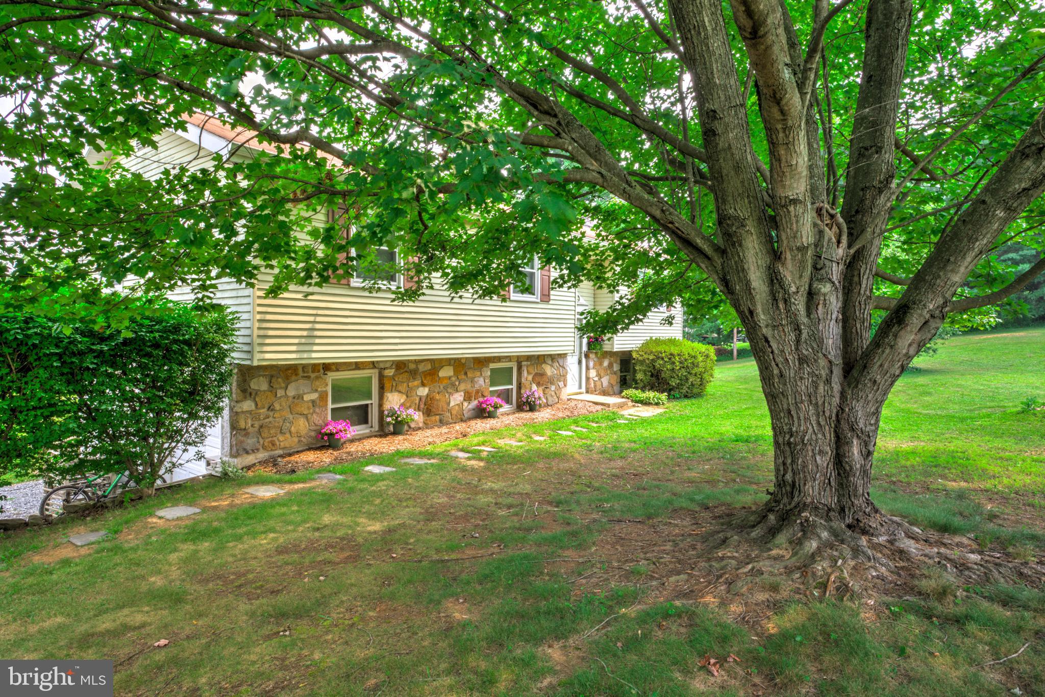 1896 LITTLE CONESTOGA ROAD